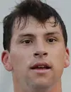 Gonzalo Tapia - FC São Paulo futbolcusu