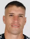 Gonzalo Tapia - CD Palestino futbolcusu