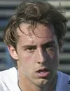 Gonzalo Vargas futbolcu profil fotoğrafı