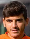 Gonzalo Villar - FC Elche futbolcusu