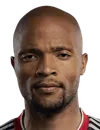 Goodman Mosele - Chippa United futbolcusu