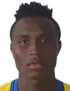 Goodness Ajayi - NK Jarun futbolcusu