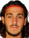 Gor Ghukasyan futbolcu profil fotoğrafı