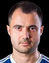 Goran Antonic - Maccabi Jaffa futbolcusu