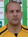 Goran Marić futbolcu profil fotoğrafı