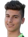 Goran Petrekovic-Loncar futbolcu profil fotoğrafı