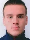 Goran Sujic - Vereinslos futbolcusu