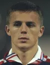 Goran Vlaovic - jugador del Karriereende