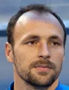 Gordon Schildenfeld futbolcu profil fotoğrafı