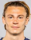 Gordon Wild - FC Büderich futbolcusu