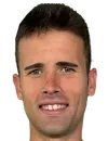 Gorka Garai - SD Leioa futbolcusu