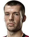 Gorka Giralt futbolcu profil fotoğrafı
