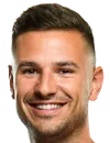 Gorka Guruzeta - Athletic Bilbao futbolcusu
