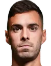 Gorka Larrucea - Kuala Lumpur City FC futbolcusu