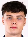 Gorka Rivera - FC Getafe B futbolcusu