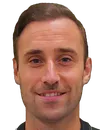 Gorka Santamaría - CF Intercity futbolcusu