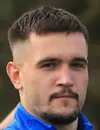 Görkem Bitin - Pendikspor futbolcusu