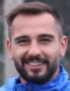 Görkem Can Güner - Edirnespor futbolcusu
