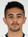Görkem Can futbolcu profil fotoğrafı