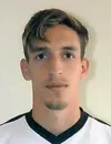 Görkem Dalmaz - Adana Adaletgücü Spor futbolcusu