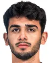 Görkem Demirel - Karaköprü Belediye Spor futbolcusu