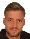 Görkem Ene futbolcu profil fotoğrafı