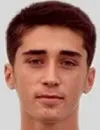 Görkem Fidan futbolcu profil fotoğrafı