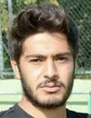 Görkem Güven futbolcu profil fotoğrafı
