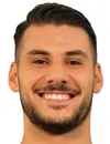 Görkem Sağlam - jugador del Kayserispor