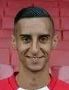 Görkem Üre futbolcu profil fotoğrafı