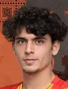 Görkem Yaşar Kabakcı futbolcu profil fotoğrafı
