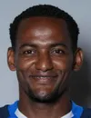 Gorman Estacio - Spieler von Atlético Fútbol Club