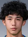 Gota Yamaguchi futbolcu profil fotoğrafı