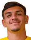 Goulart - jogador do Al-Mesaimeer SC