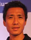 Gouramangi Singh futbolcu profil fotoğrafı