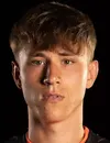 Gracjan Antkowiak - Słowianin Wolibórz futbolcusu