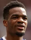 Grady Diangana - FC Elche futbolcusu