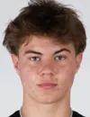 Grady McDonnell - Club NXT futbolcusu