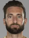 Graeme Shinnie - Aberdeen FC futbolcusu