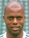 Grafite - Spieler von Kariyer sonu