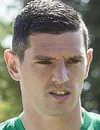 Graham Dorrans futbolcu profil fotoğrafı