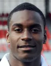 Granddi N'Goyi futbolcu profil fotoğrafı