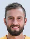 Granit Lekaj - Spieler von SC YF Juventus Zürich