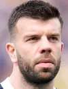 Grant Hanley - Hibernian FC futbolcusu