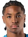 Grant Leveille - D.C. United futbolcusu