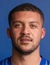 Grant Margeman - Siwelele Football Club  futbolcusu