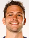 Grant Stoneman - Rhode Island FC futbolcusu
