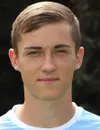 Gratas Sirgėdas - jugador del FK Kauno Zalgiris