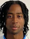 Great Nwachukwu - Lynx FC futbolcusu