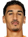 Greg Ranjitsingh - Spieler von New York City FC